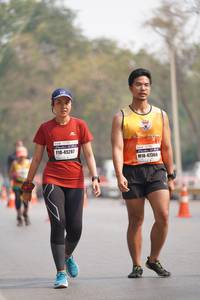 BIB: 45287, 47366
                            <button type="button" onclick="openModal(8690195)" class="btn btn-primary btn-sm float-right btn-popup" data-toggle="modal" data-target=".modal-high-quality">
                        <i class="fas fa-shopping-cart"></i> Add to Cart
                    </button>
                                            <button type="button" onclick="isThisMe(8690195, true)" class="btn btn-success btn-sm float-right btn-popup btn-isme hidden" data-toggle="tooltip" data-placement="bottom" title="นี่คือรูปของคุณใช่ไหม คลิกที่นี่เพื่อเอาเข้าอัลบั้ม">
                        <i class="fas fa-plus"></i> Add to album
                    </button>
                    <button type="button" onclick="isThisMe(8690195, false)" class="btn btn-warning btn-sm float-right btn-popup btn-isnotme hidden">
                        <i class="fas fa-ban"></i> Remove from album
                    </button>